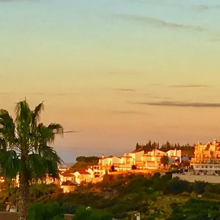 Residentie Montesol * Torrox